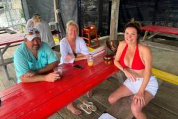 2024 04 20 GCO Boat Rally (1007).JPEG